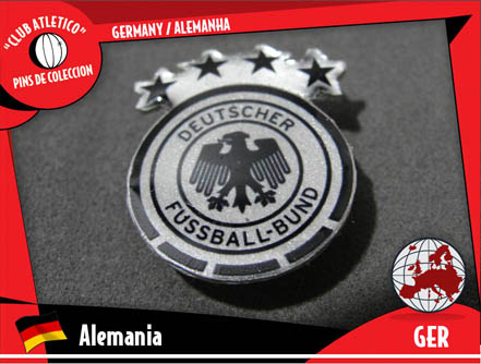 ALEMANIA-.jpg
