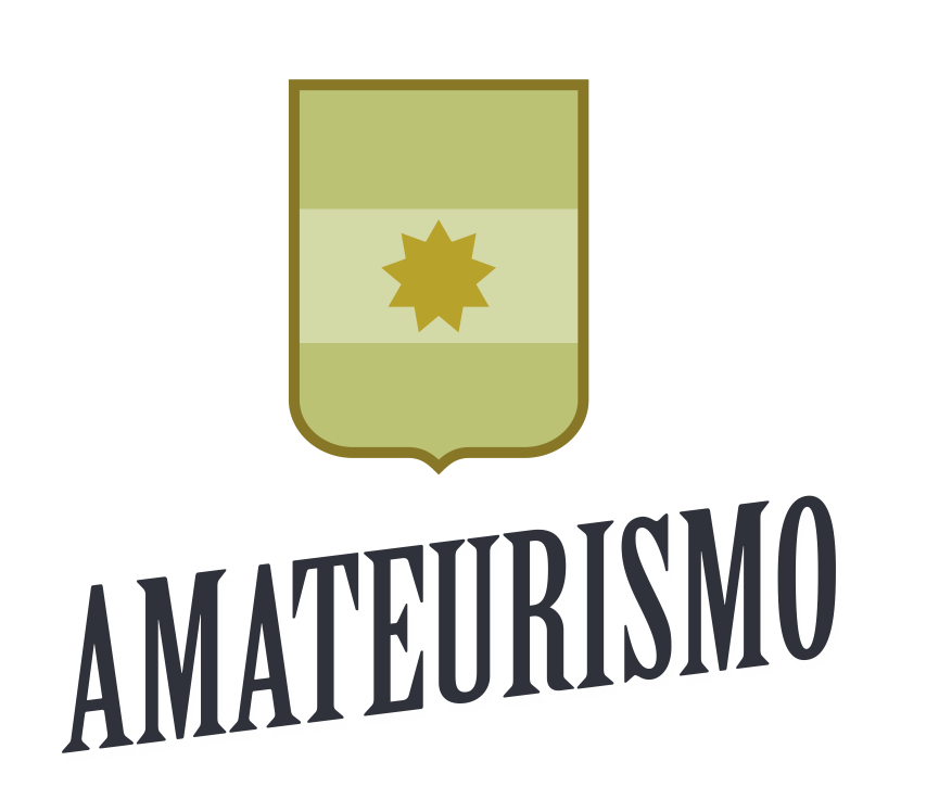 AMATEURISMO.png