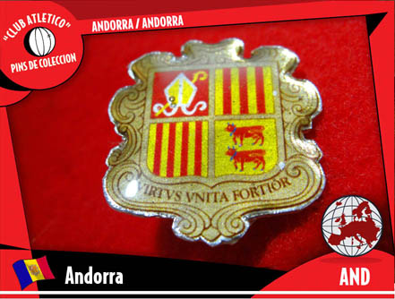 ANDORRA.jpg