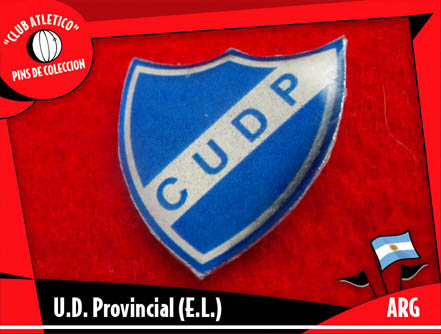 ARG-UDProvincial.jpg