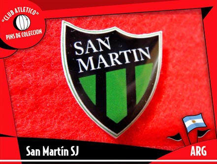 ARG_-San_Martin_SJ-.jpg