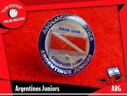 ARG_-_ARGENTINOS_JUNIORS_-1.jpg