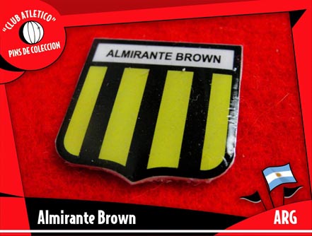 ARG_-_Almirante_Brown.jpg