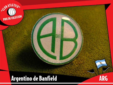 ARG_-_Argentino_de_Banfield.jpg
