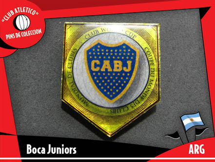 ARG_-_BOCA_JUNIORS-mc.jpg
