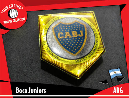 ARG_-_BOCA_JUNIORS-mc1.jpg