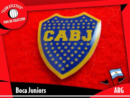 ARG_-_BOCA_JUNIORS.jpg