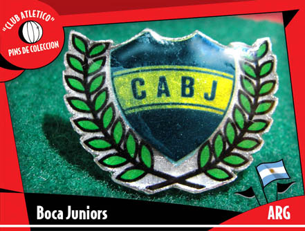 ARG_-_BOCA_JUNIORS_old.jpg