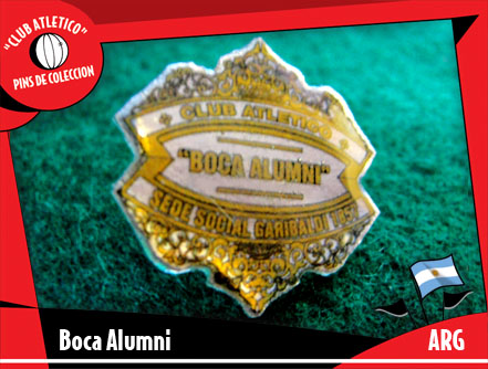ARG_-_Boca_Alumni.jpg