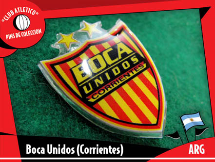 ARG_-_Boca_Unidos1.jpg