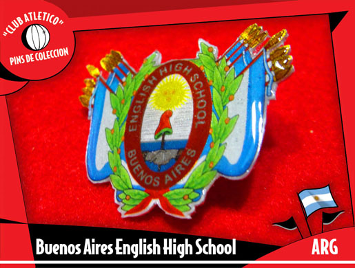 ARG_-_BuenosAiresEHS.jpg