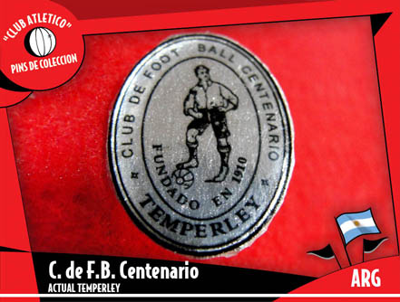 ARG_-_Centenario.jpg