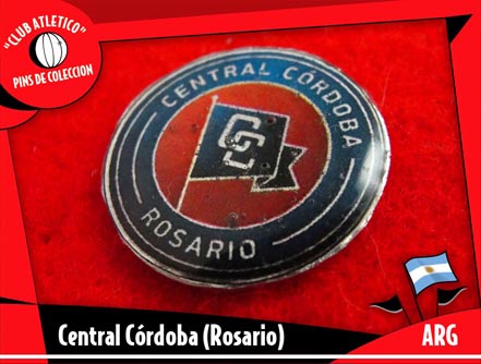 ARG_-_Central_Cordoba_ROS.jpg