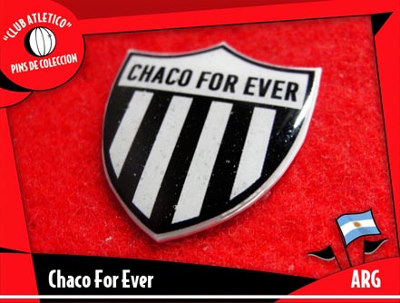 ARG_-_Chaco_For_Ever3.jpg
