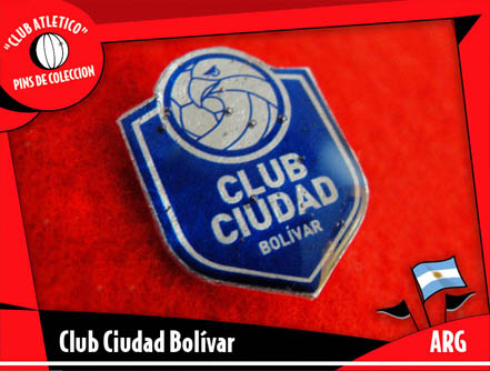 ARG_-_Club_Ciudad_Bolivar.jpg