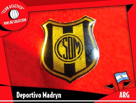 ARG_-_Deportivo_Madryn_DOR.jpg
