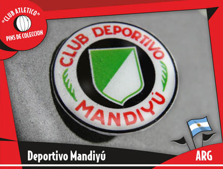 ARG_-_Deportivo_Mandiyu1.jpg