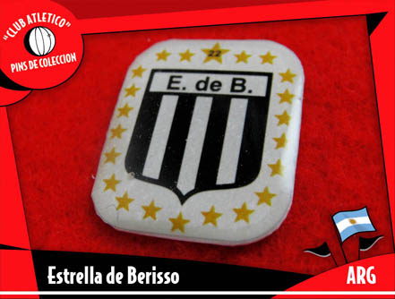 ARG_-_Estrella_de_Berisso.jpg