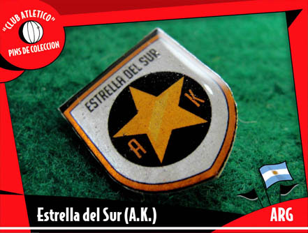 ARG_-_Estrella_del_Sur.jpg