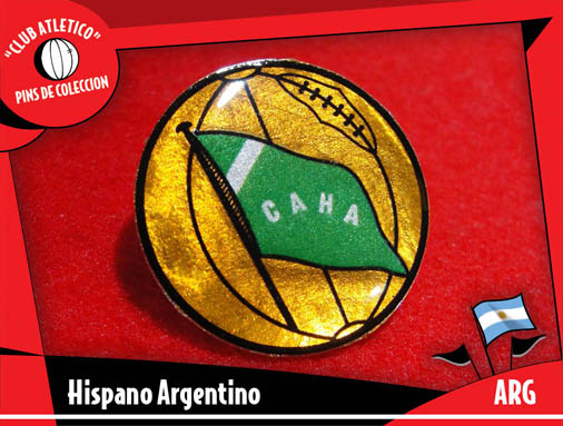 ARG_-_Hispano_Argentino2.jpg