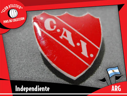 ARG_-_Independiente.jpg