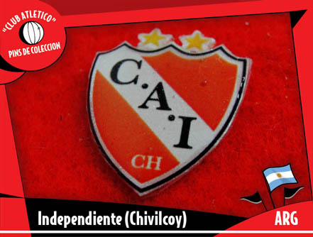 ARG_-_Independiente__CH_.jpg