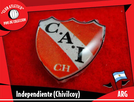 ARG_-_Independiente__CH_1.jpg