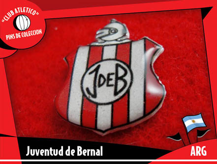 ARG_-_Juventud_de_Bernal1.jpg