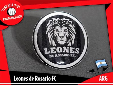 ARG_-_Leones_de_Ros_FC-1.jpg