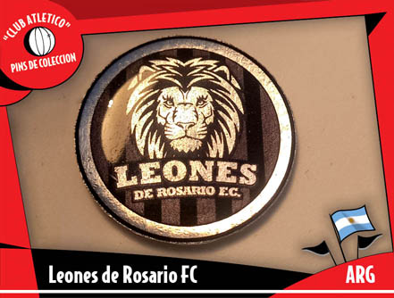 ARG_-_Leones_de_Ros_FC-4.jpg