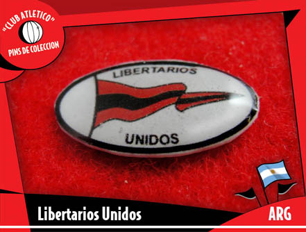 ARG_-_Libertarios_Unidos.jpg
