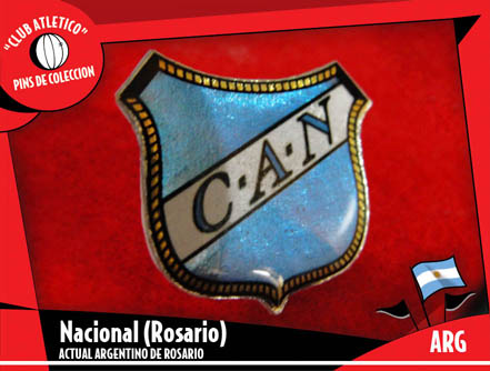 ARG_-_Nacional__Ros_1.jpg