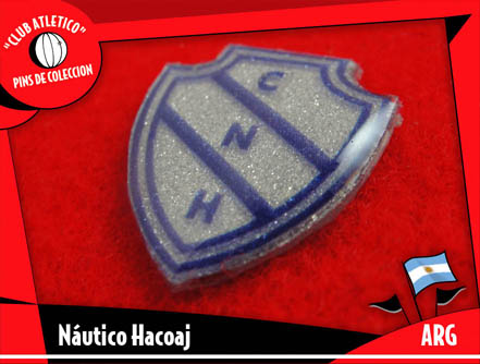 ARG_-_Nautico_Hacoaj2.jpg