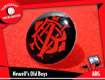 ARG_-_Newells_MG.jpg