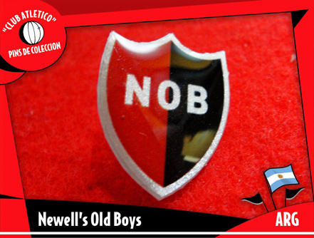 ARG_-_Newells_OB3.jpg