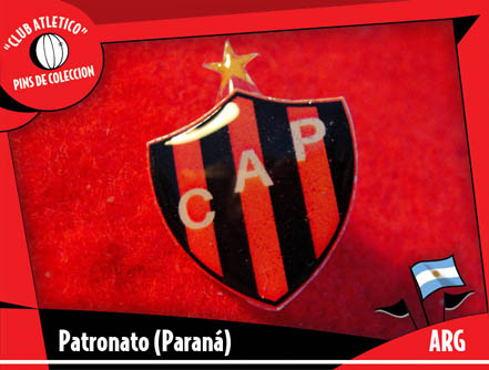 ARG_-_Patronato.jpg