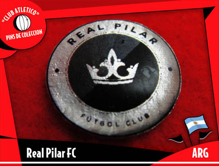 ARG_-_Real_Pilar_FC2.jpg