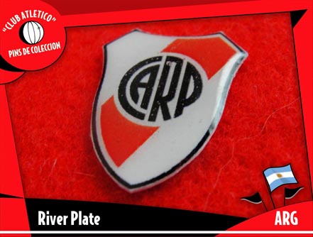 ARG_-_River_Plate.jpg