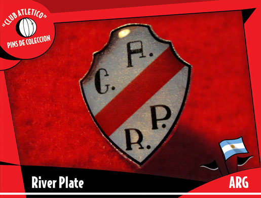 ARG_-_River_PlateANT1.jpg