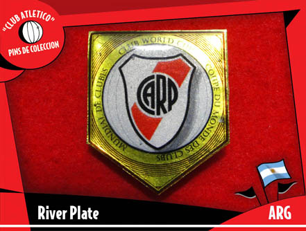 ARG_-_River_Plate_mc.jpg