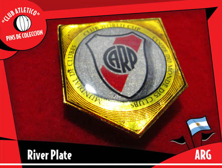 ARG_-_River_Plate_mc1.jpg