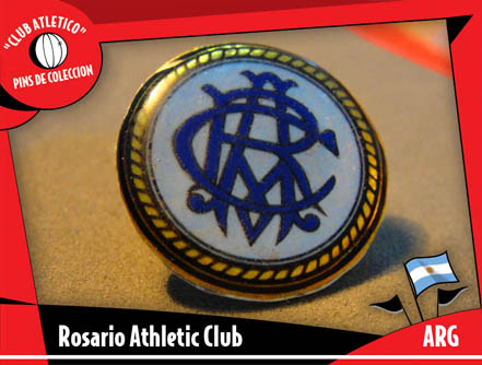 ARG_-_Rosario_AC.jpg