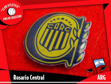 ARG_-_Rosario_Central.jpg