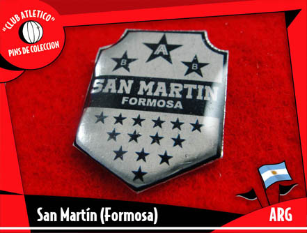 ARG_-_San_Martin_Fsa.jpg