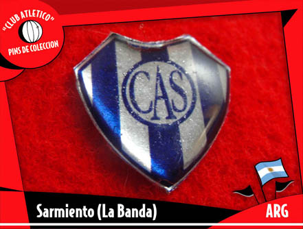 ARG_-_Sarmiento__La_Banda_1.jpg