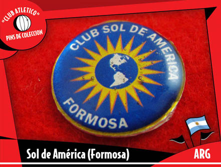 ARG_-_Sol_de_America.jpg