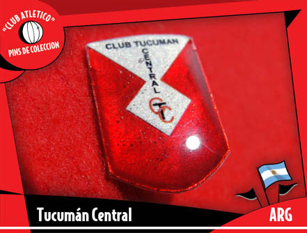 ARG_-_Tucuman_Central.jpg