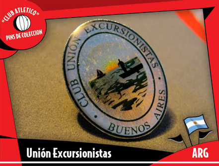 ARG_-_Union_Excursionistas.jpg