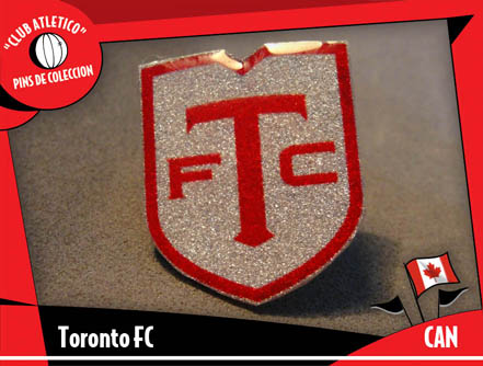 CAN_-_Toronto_FC.jpg