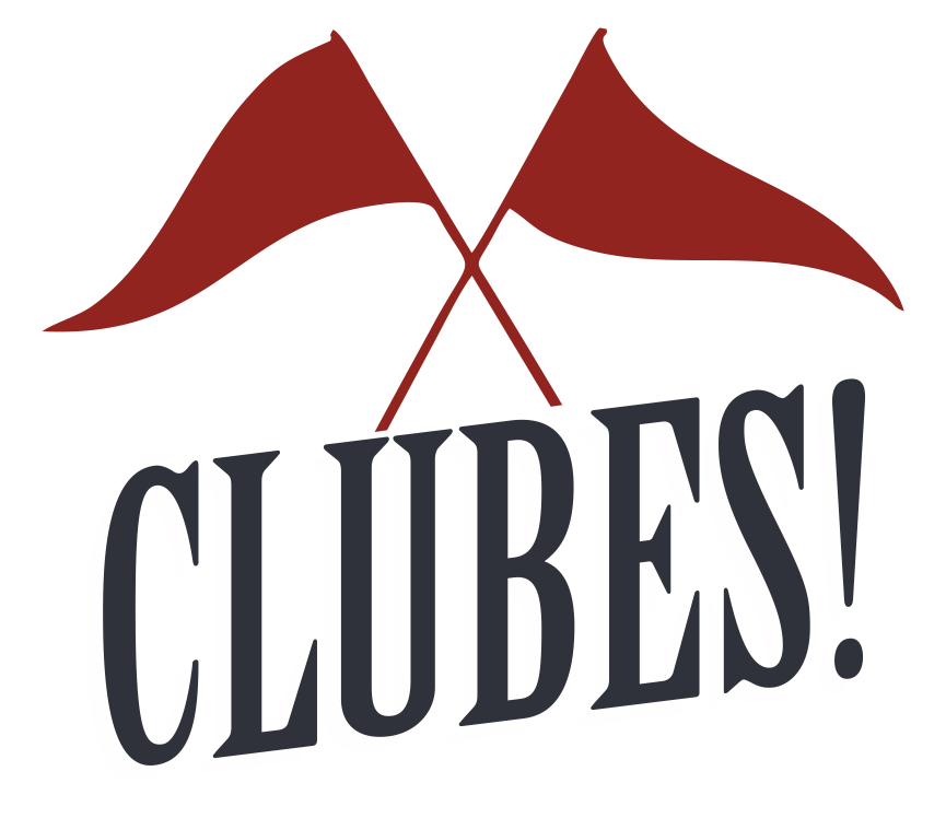 CLUBES-PRODU.png